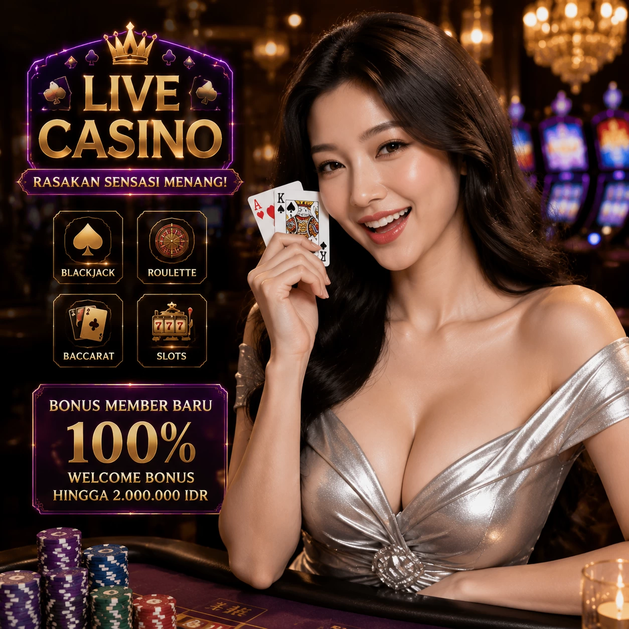 nagitabet