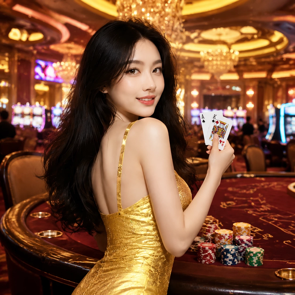 nagitabet