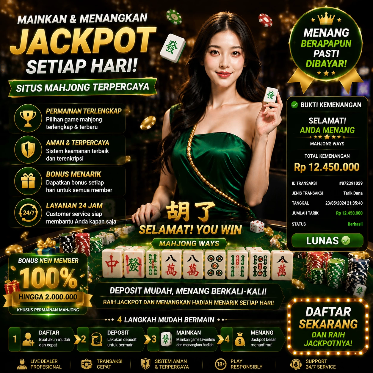 nagitabet