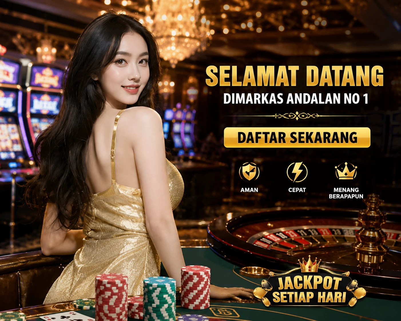nagitabet